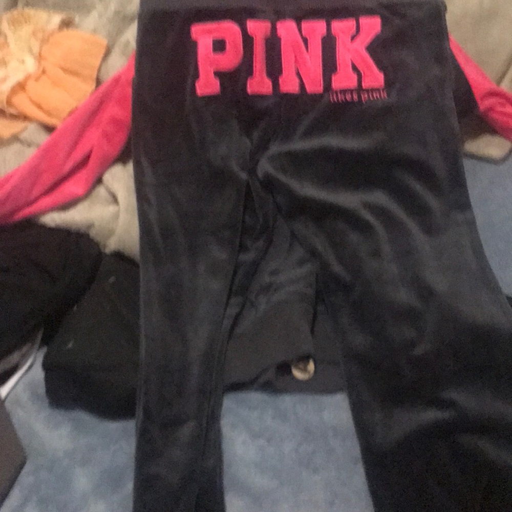 Pants - Picture 2 of 2